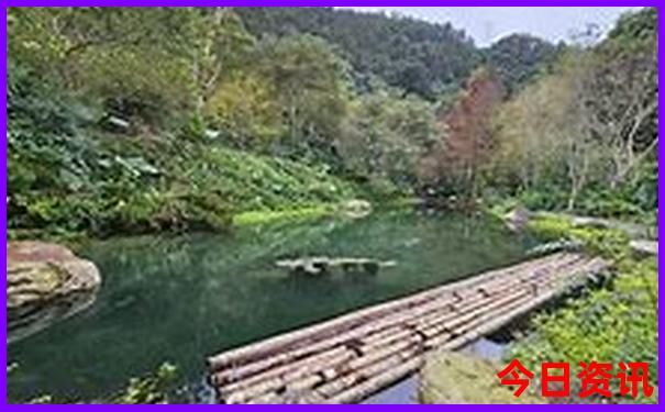 潍坊去北京旅游团报价
