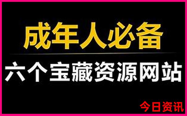 河南的景点著名景点